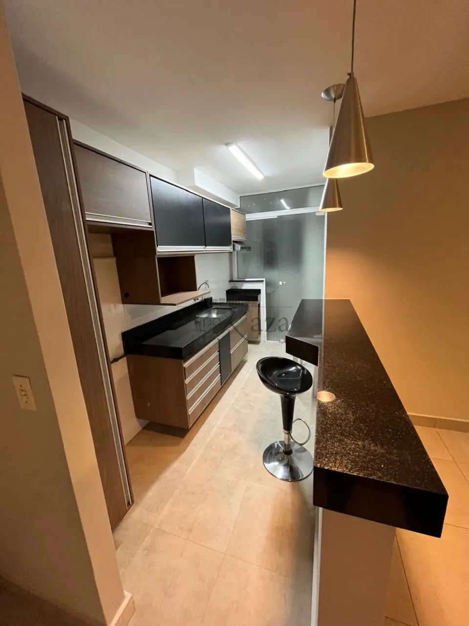 Oportunidade - Apartamento - Campos de Provence - Vila Ema - 3 Dormitórios - 73m². - Foto 6