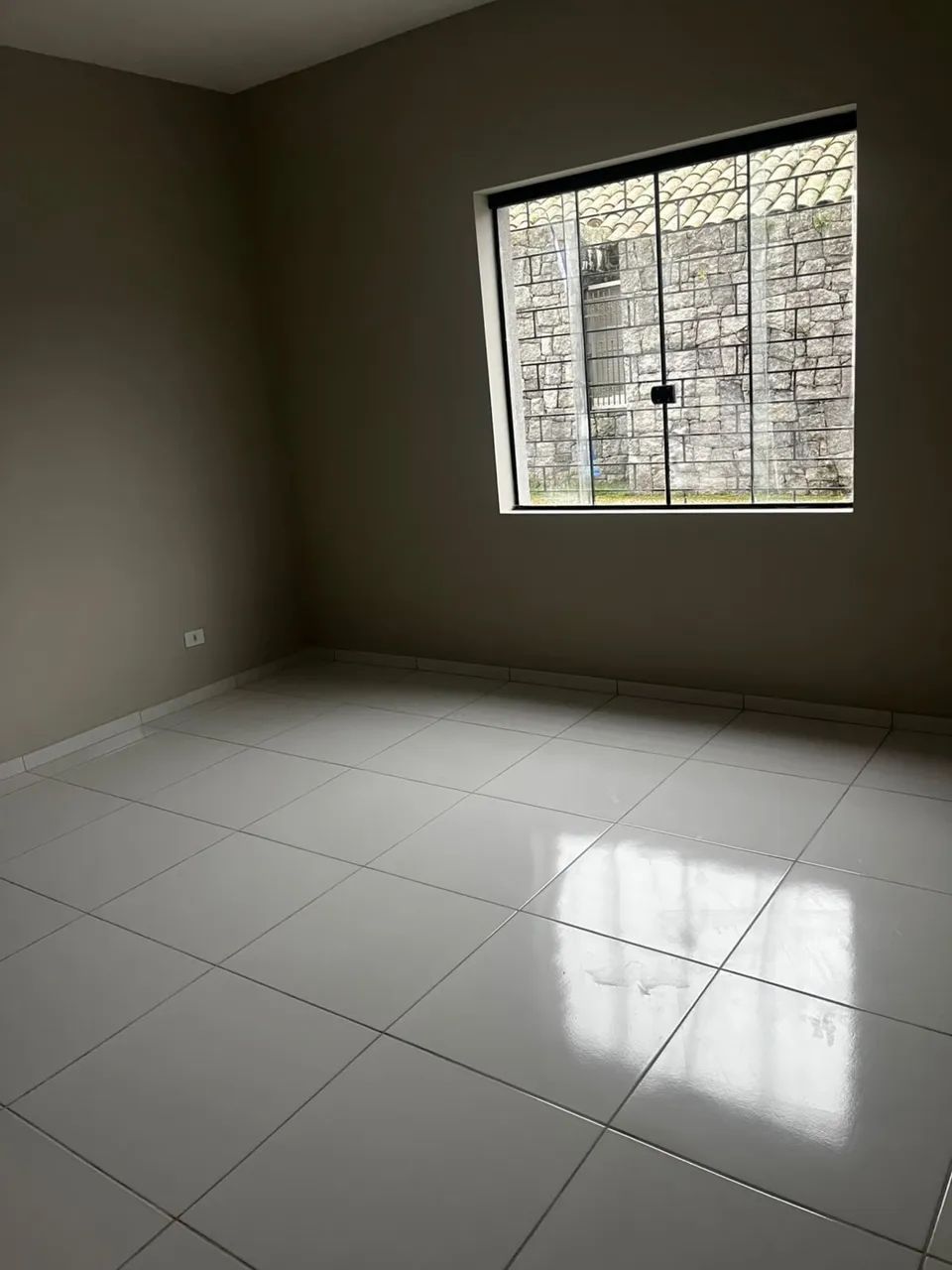 Apartamento  - Foto 3
