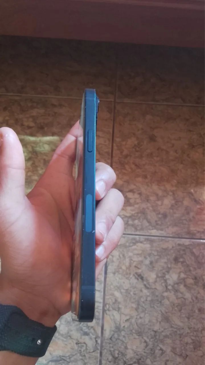 iPhone 15 plus 128gb - Foto 3
