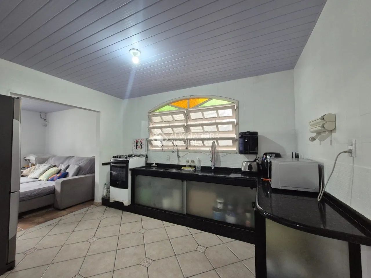 Casa de 4 dormitórios à venda próximo a ELETROSUL-Pantanal - Florianópolis - Foto 4