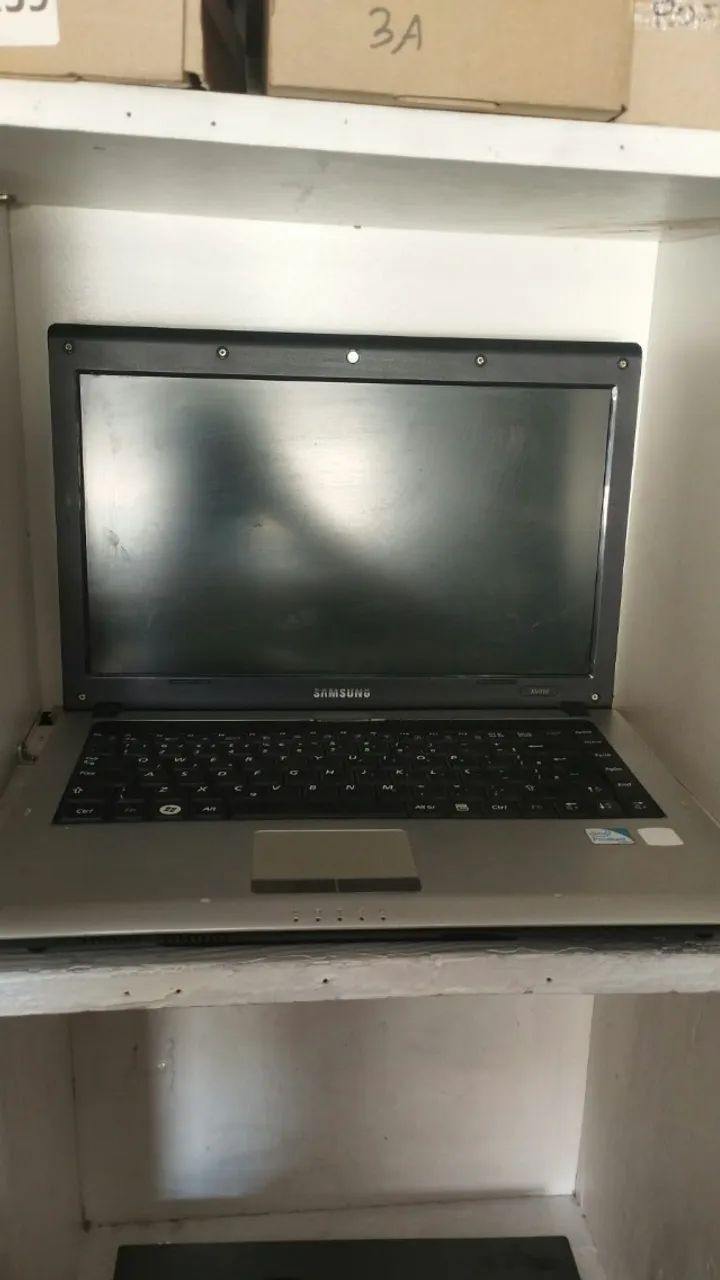 notebook 500$ - Foto 2