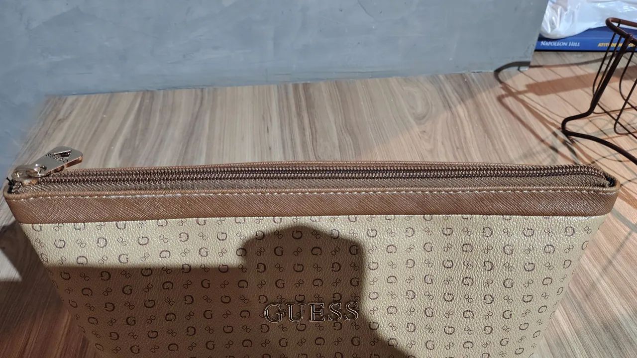 Nécessaire Guess - Foto 2