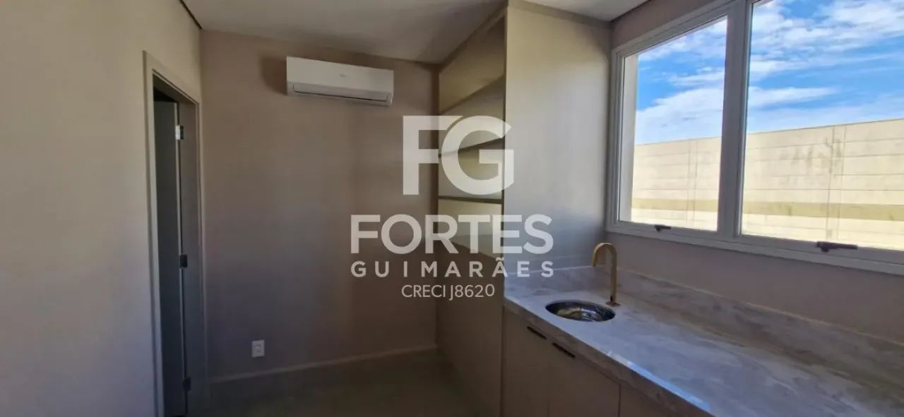 Sala Comercial com 38 m² no Bairro - Foto 2