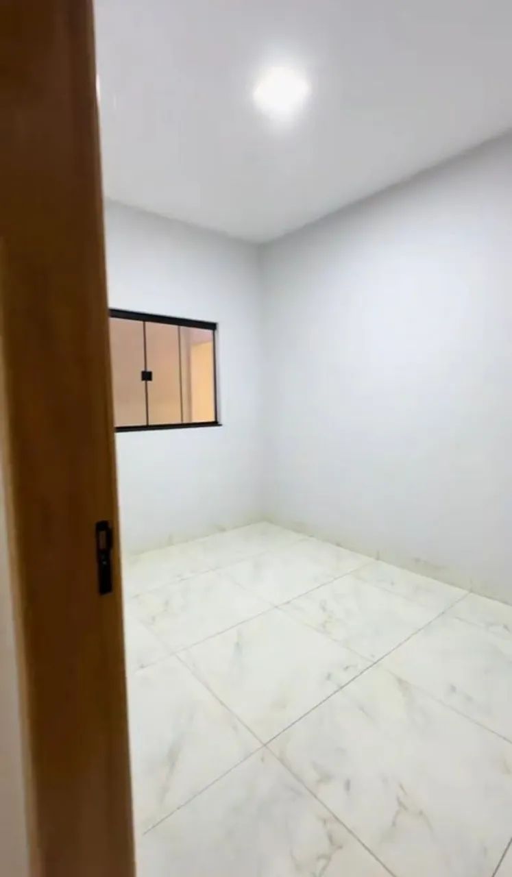 Casa a venda  - Foto 4