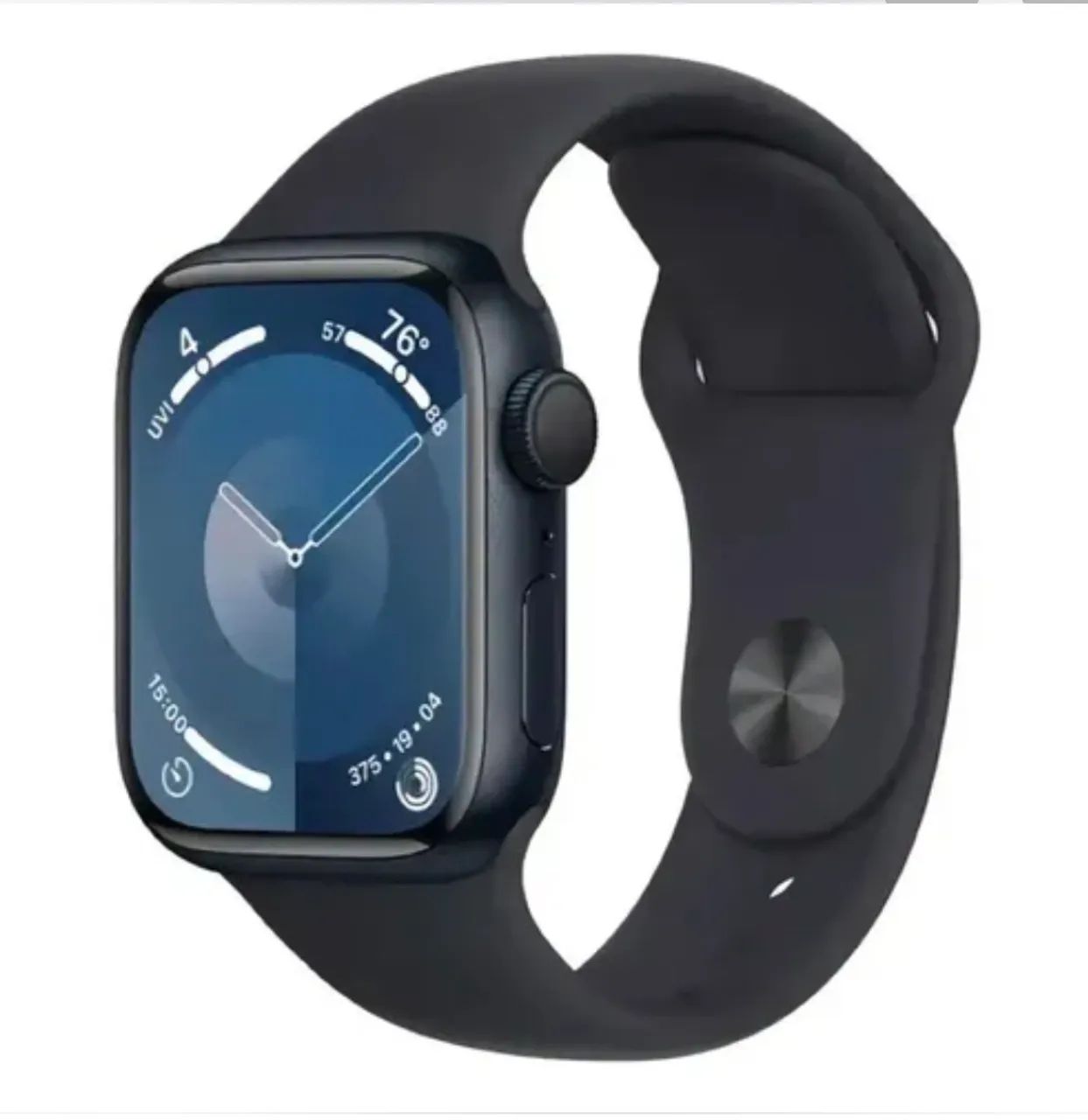 apple watch quase nada usado  - Foto 2