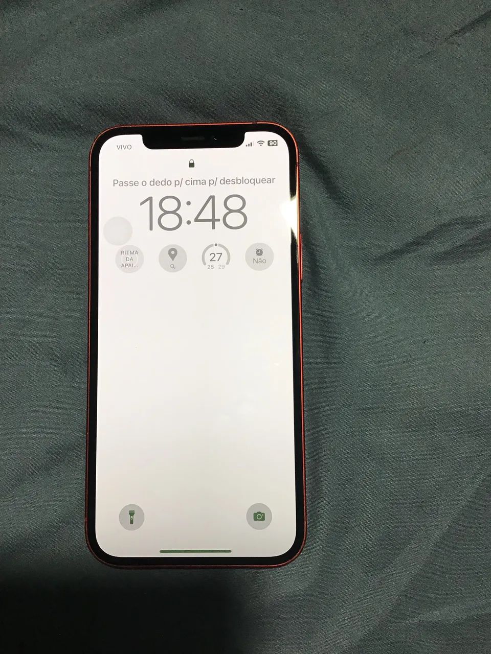 iphone 12 64gb - Foto 3