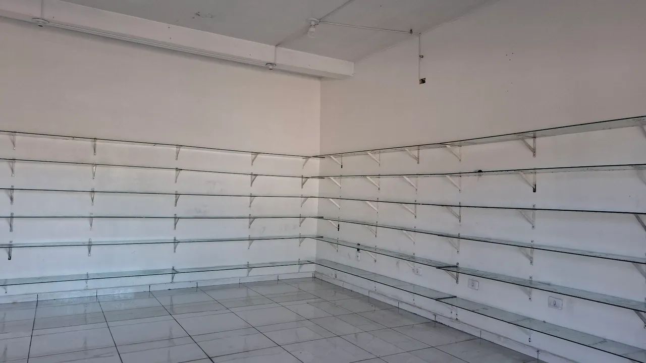 Alugue-se esse ponto comercial - Foto 3