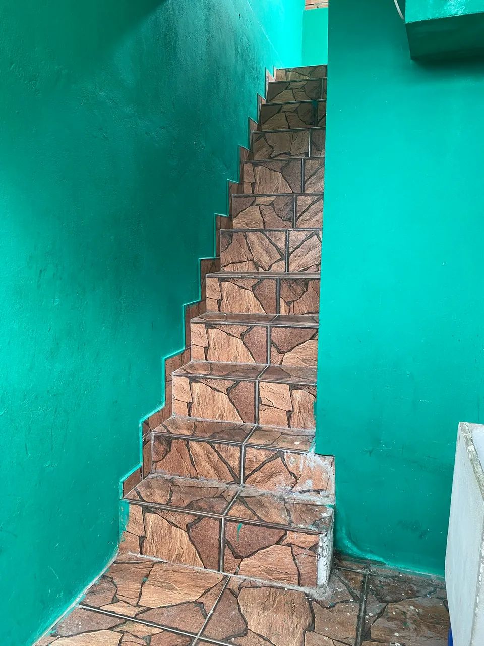 Vende-se casa vila  - Foto 5