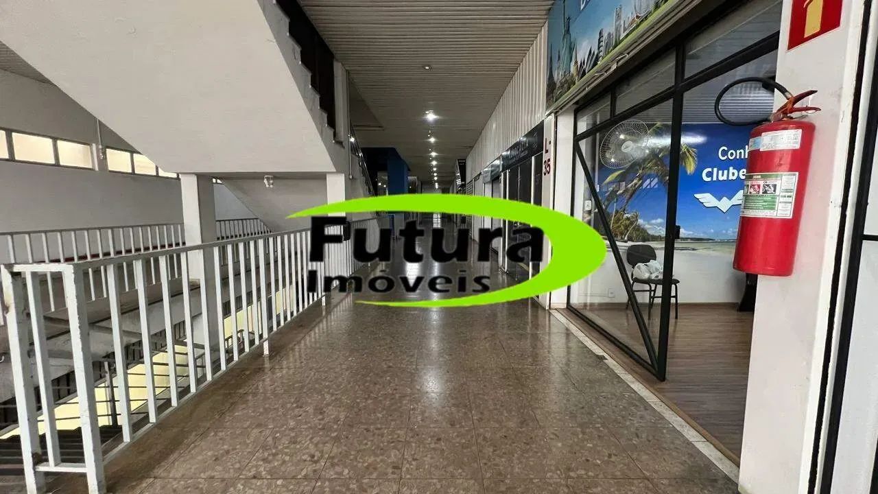 Excelente Loja no Barreiro - Foto 3