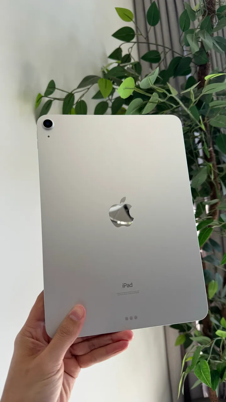 iPad 9 geração 64gb - Celulares e Smartphones - Guarujá, Montes
