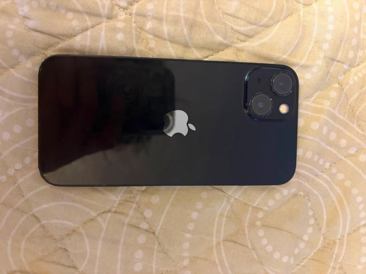Iphone 13 128gb - Foto 3