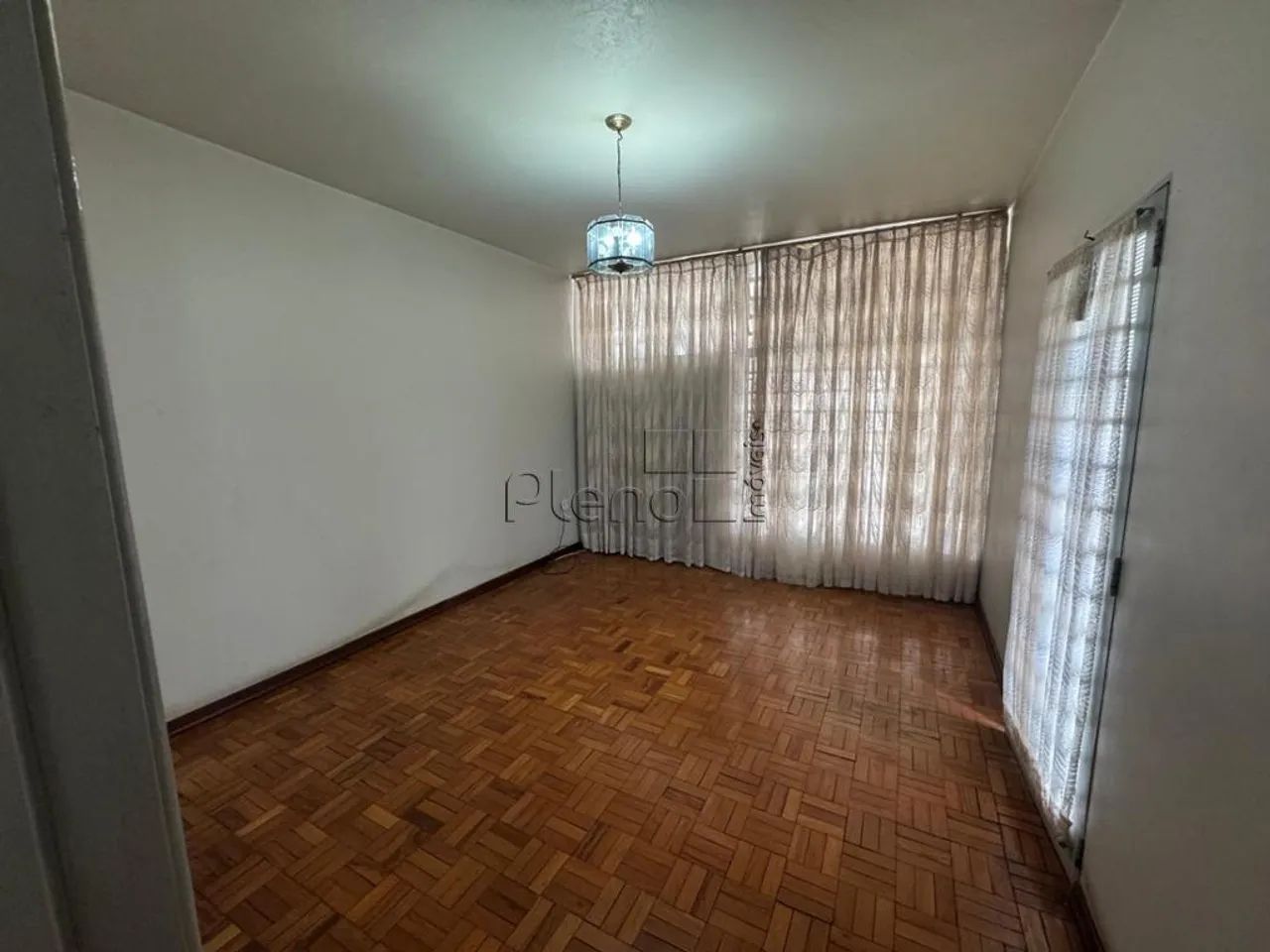 Casa à venda em Campinas, Vila Marieta, com 4 quartos, com 182.5 m²