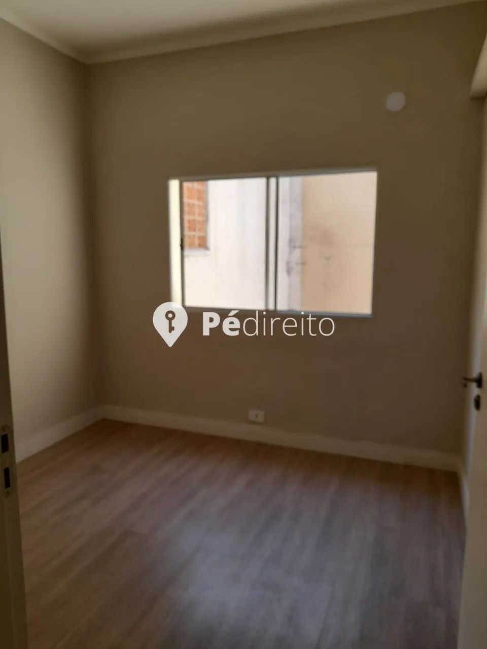 Sala Comercial para aluguel no Tatuapé, SP - Foto 3