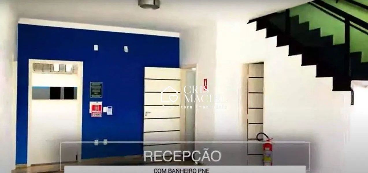 Galpão para locação em Indaiatuba-SP! - Foto 2