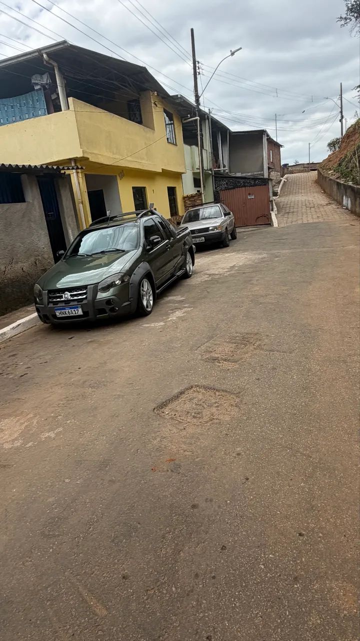Venda ou troca  - Foto 3