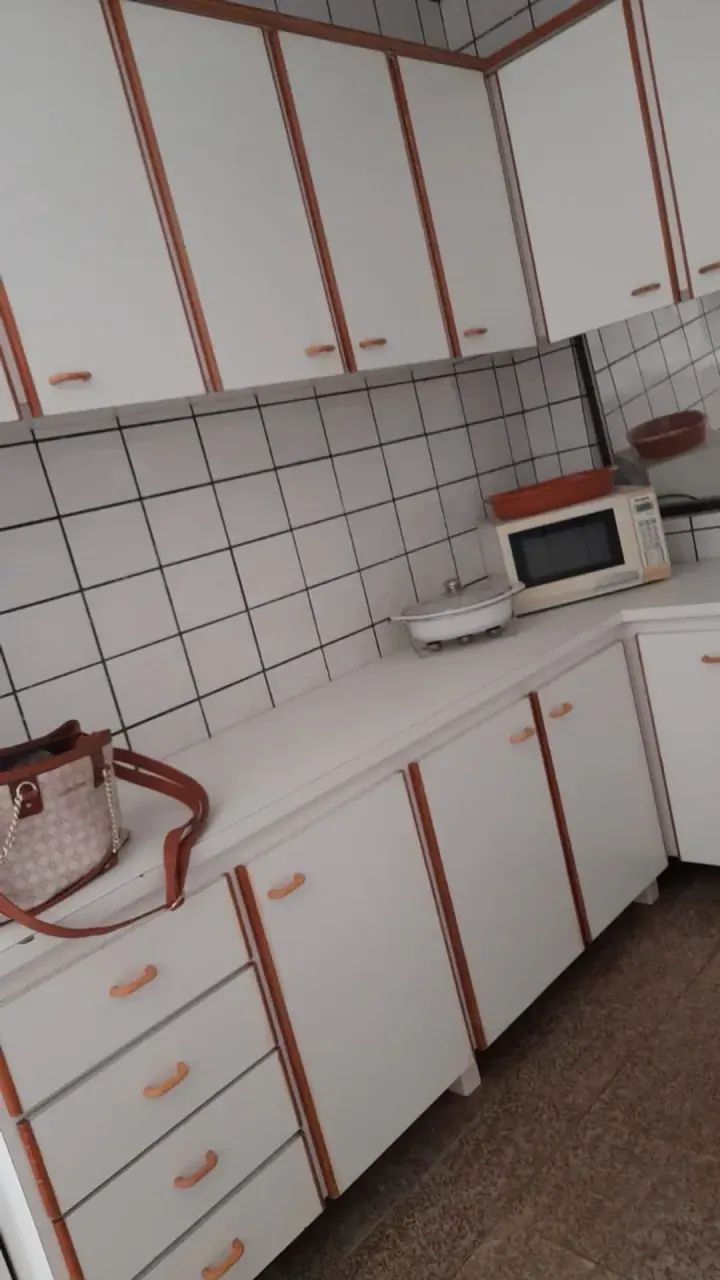 CASA A VENDA EM ARAPIRACA  AL.  com 3 quartos em Centro - Arapiraca - AL - Foto 5
