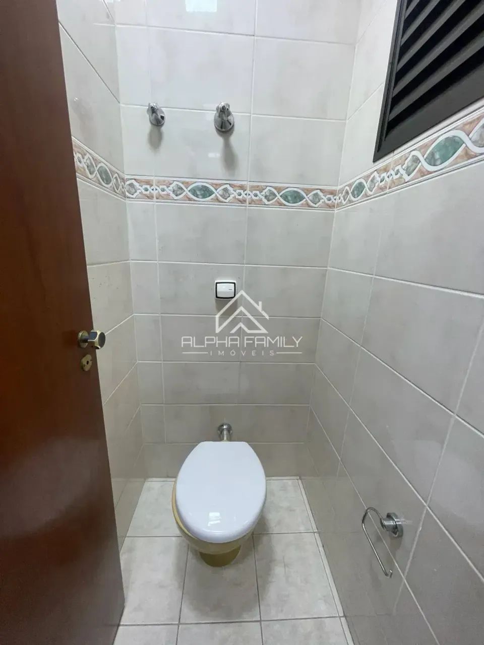 Sala para locação no centro comercial Alphaville - Foto 2
