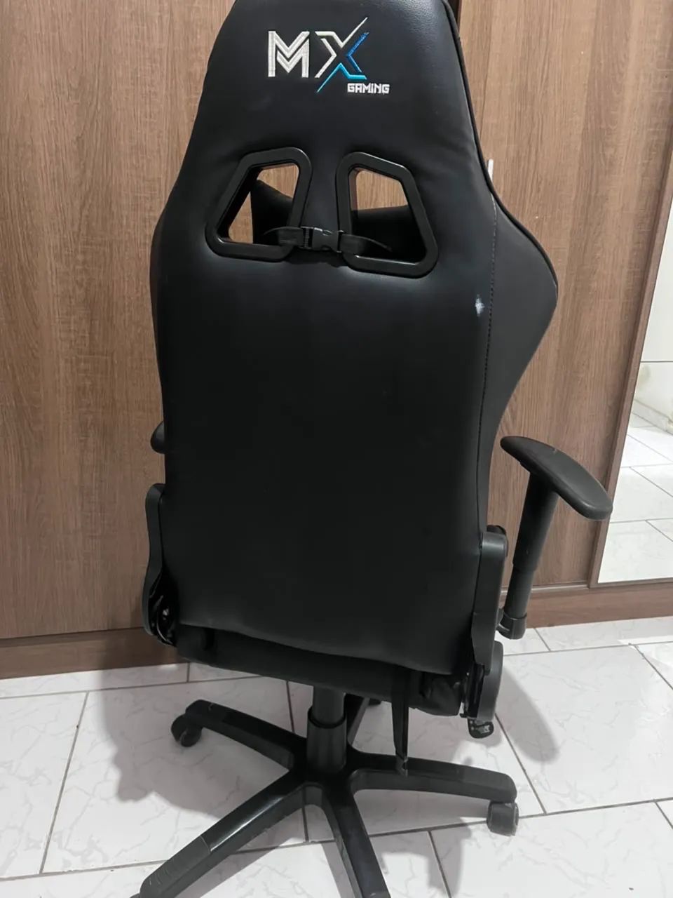 Cadeira Gamer  - Foto 2