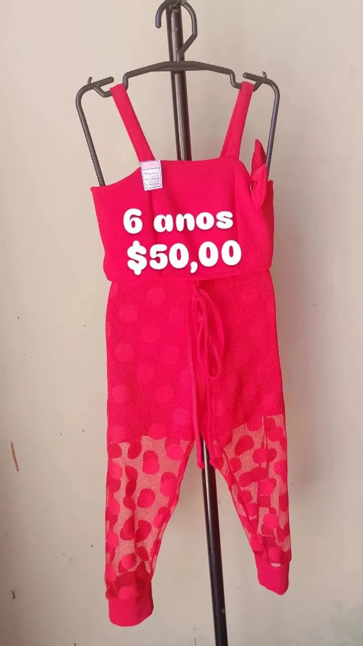 Fundo de loja infantil - Foto 4