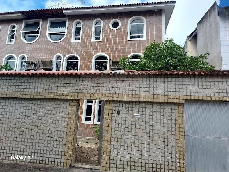 MT CASA DUPLEX RESIDENCIAL OU COMERCIAL SETUBAL