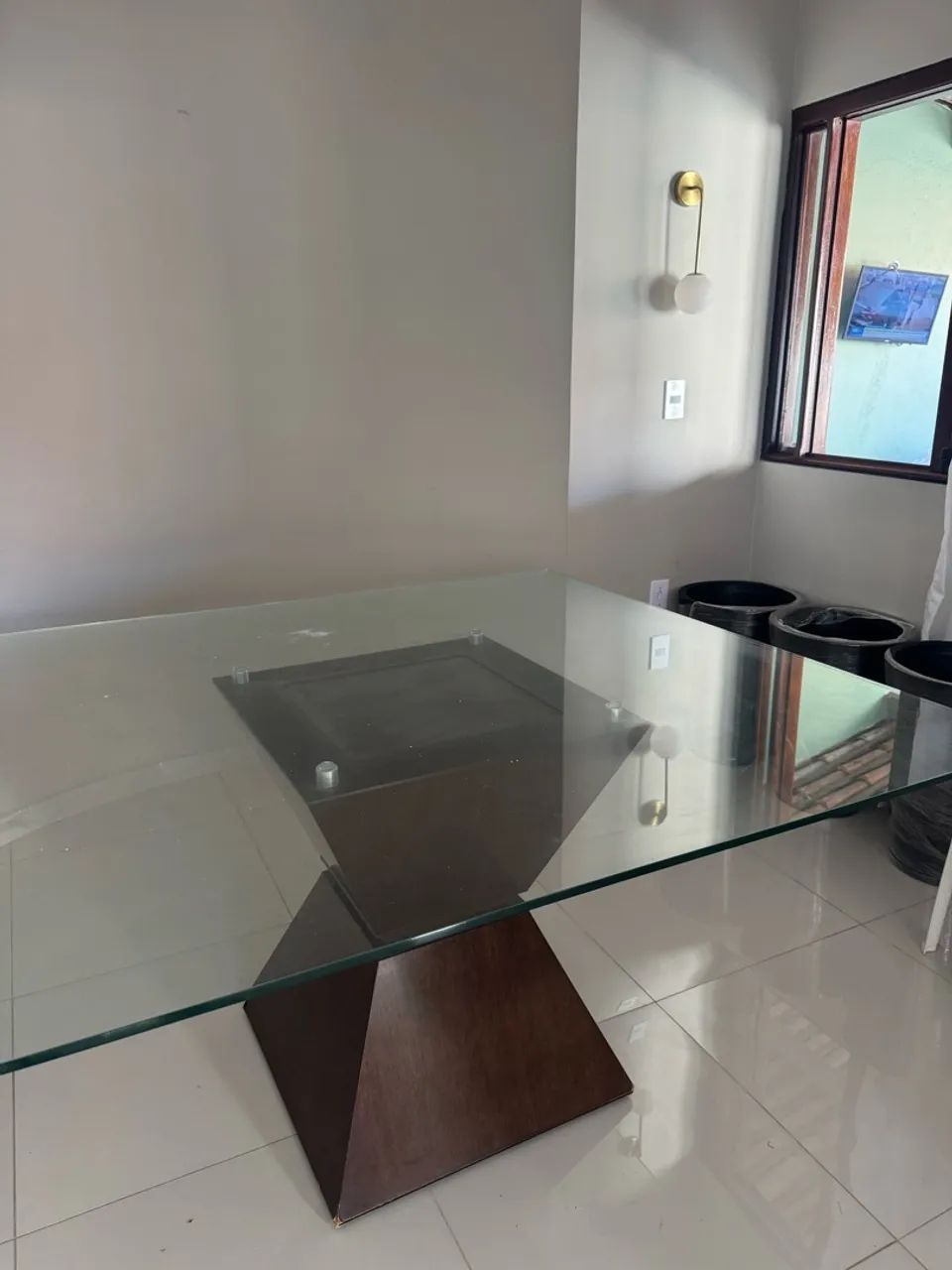 Linda mesa Jacauna  - Foto 3