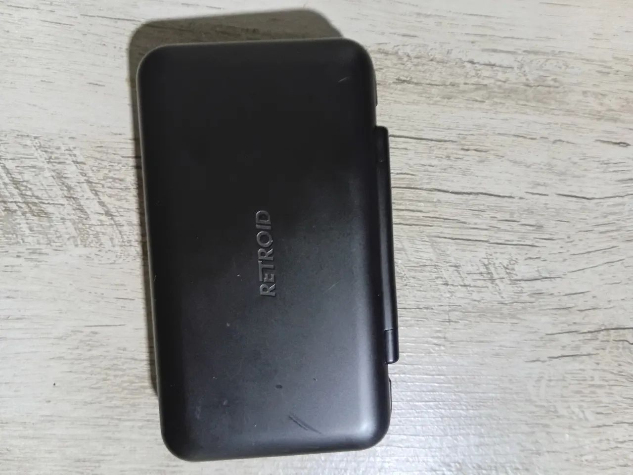 Retroid Pocket Flip - Foto 3