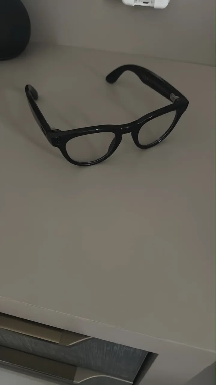 RAY BAN META GERACAO 2  - Foto 5