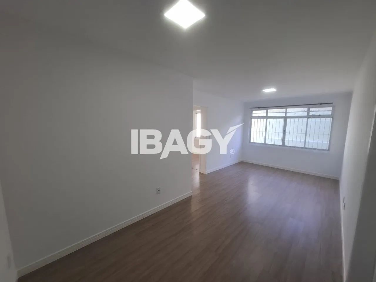 Excelente Apartamento 2 dormitório(s) em Capoeiras - Florianópolis - Foto 3