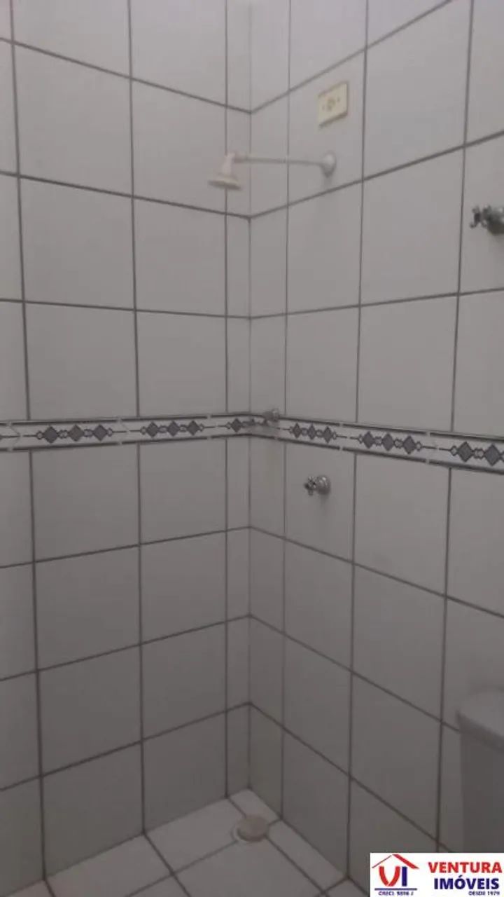 Casa à Venda em Janga - Foto 5