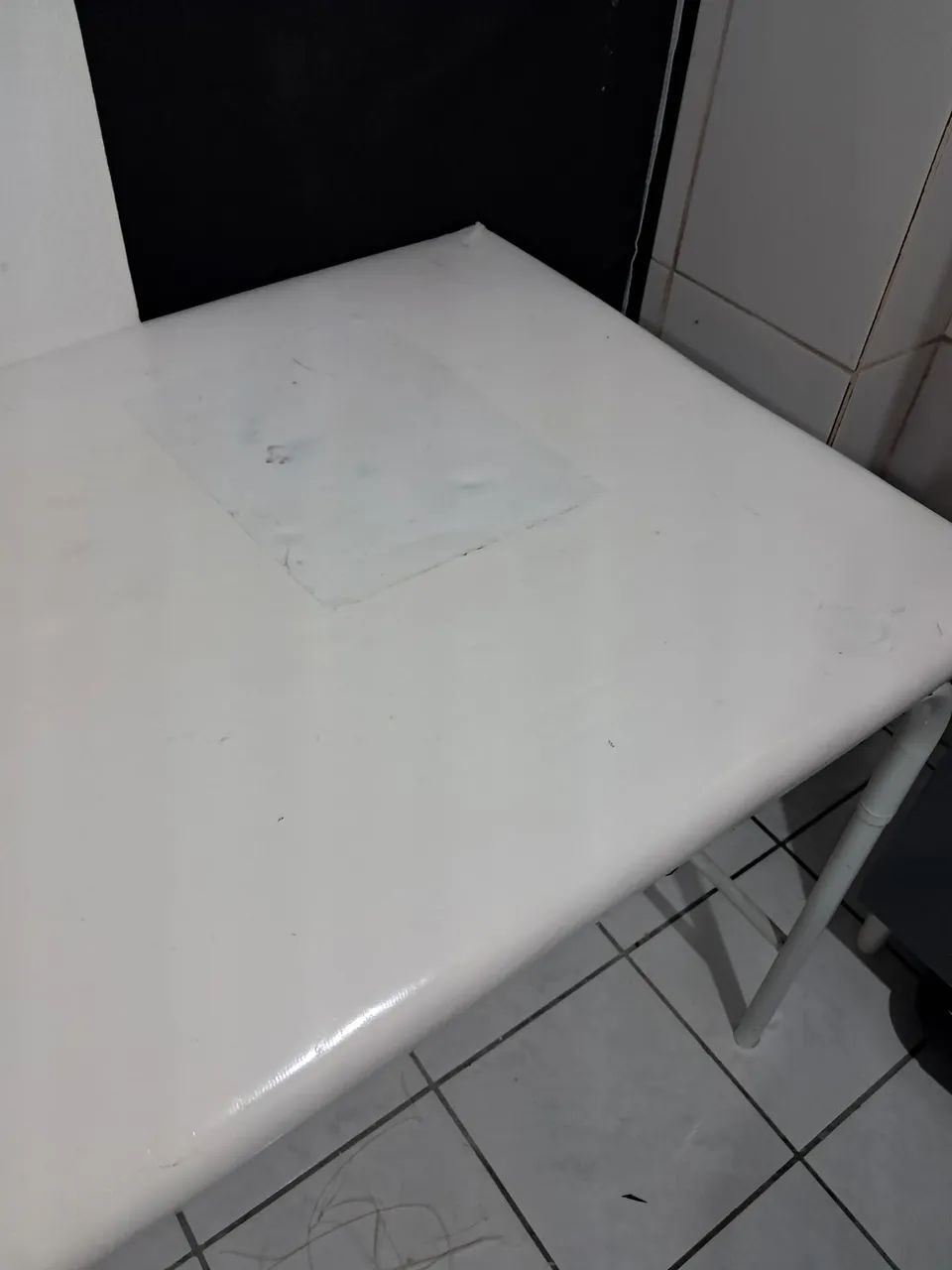 Maca estética - Foto 2