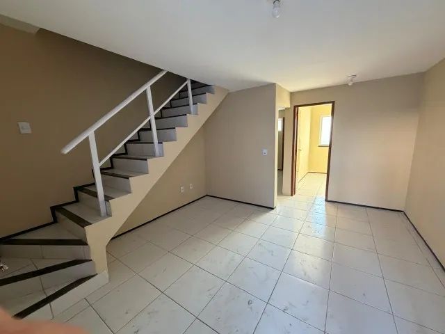 Duplex próximo à UPA de Itapipoca - Foto 3