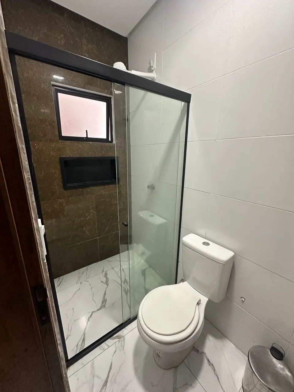 Flats Mobiliados disponível em Arapiraca. - Foto 2