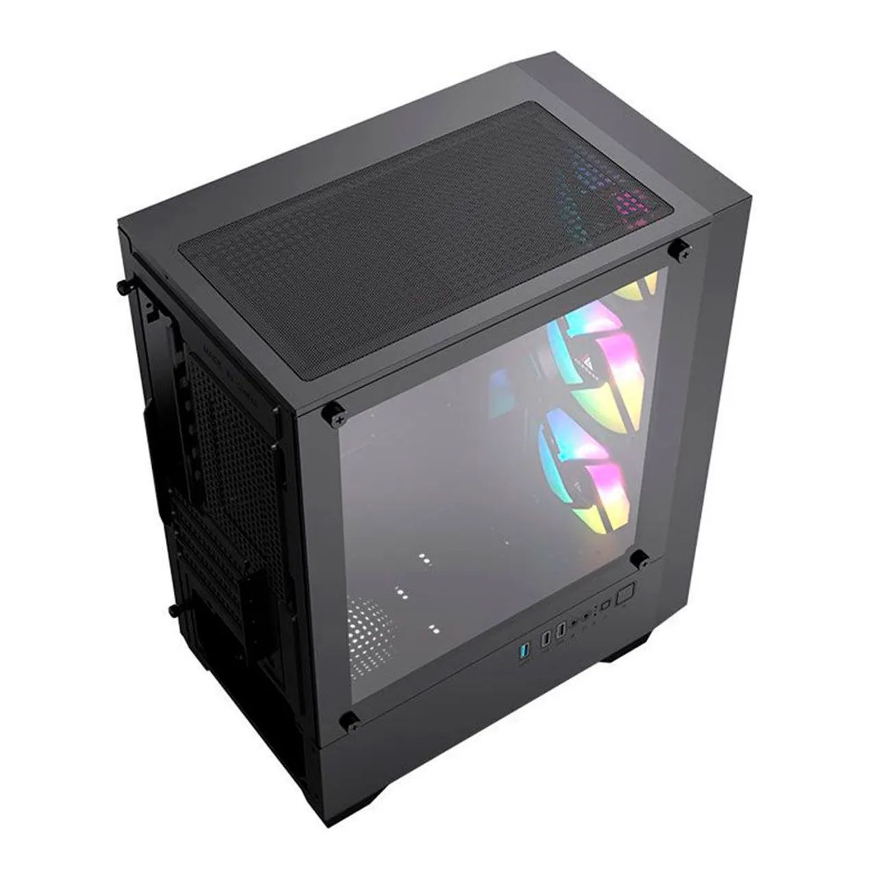 Computador Pichau - Foto 3