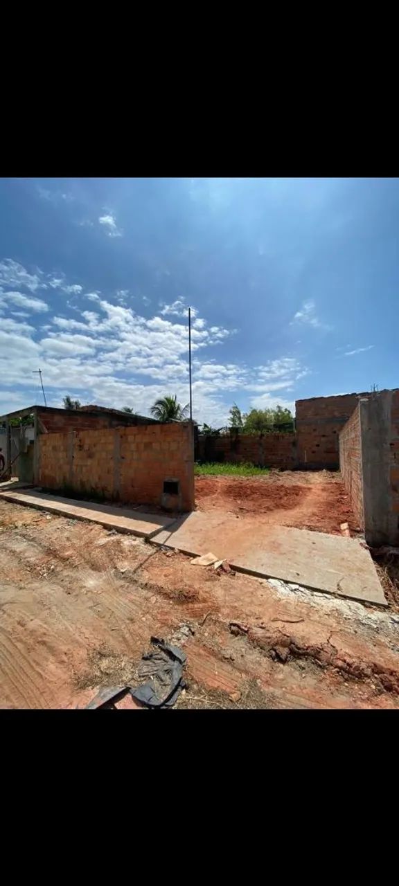 Terreno em Abrantes  - Foto 3