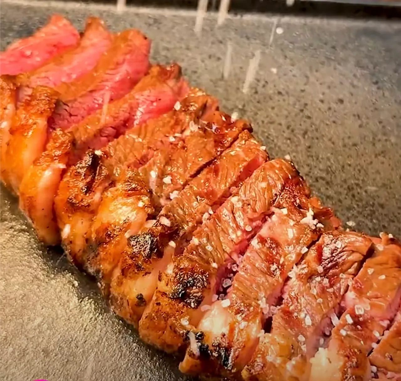 Serviços Gerais para restaurante 