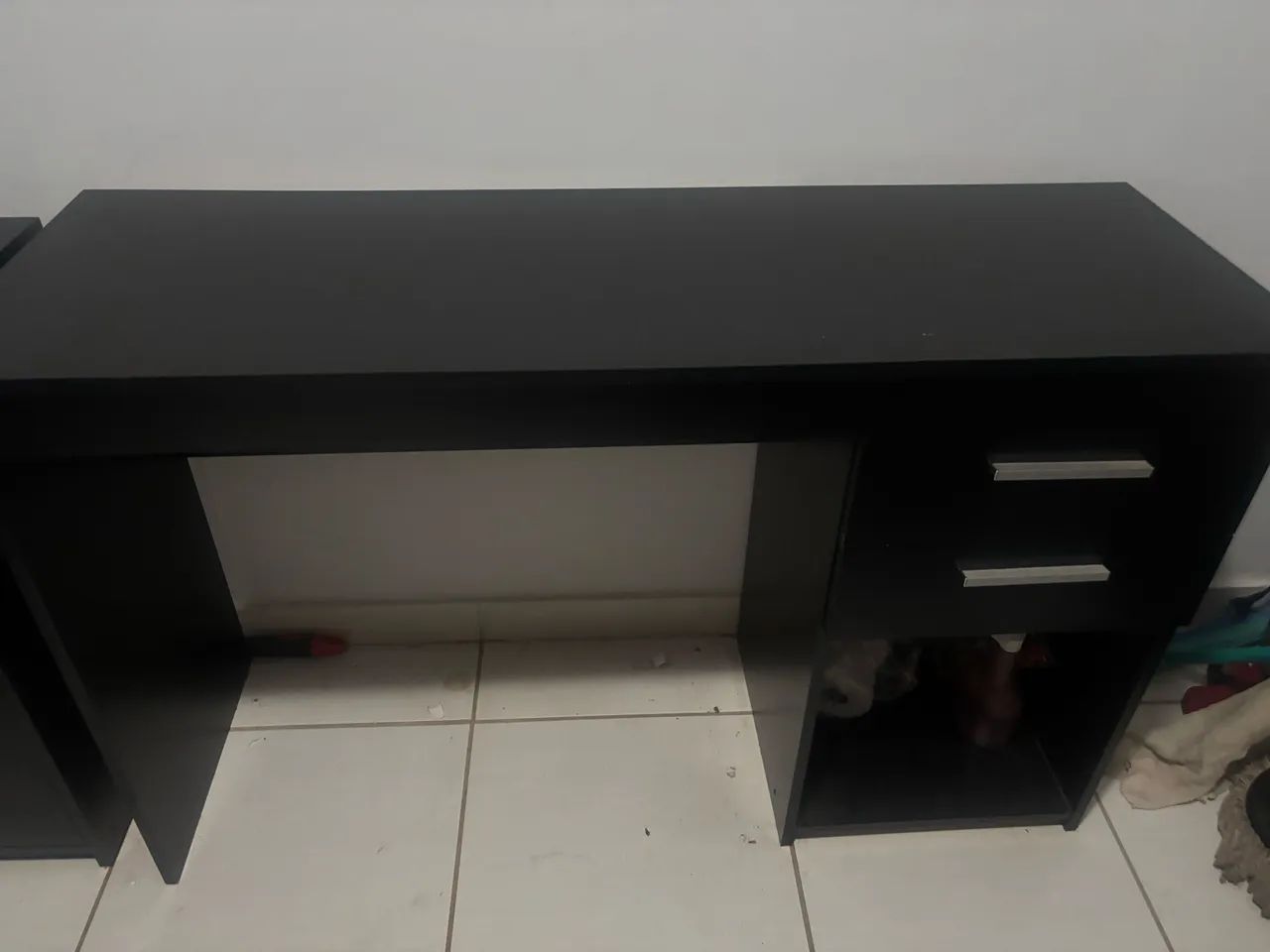Escrivaninha - Foto 2