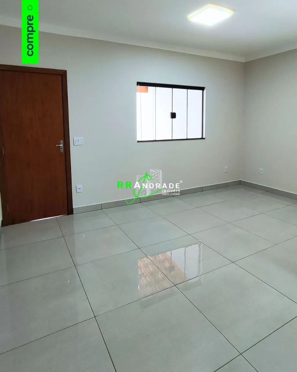 Casa City Petrópolis - Foto 3