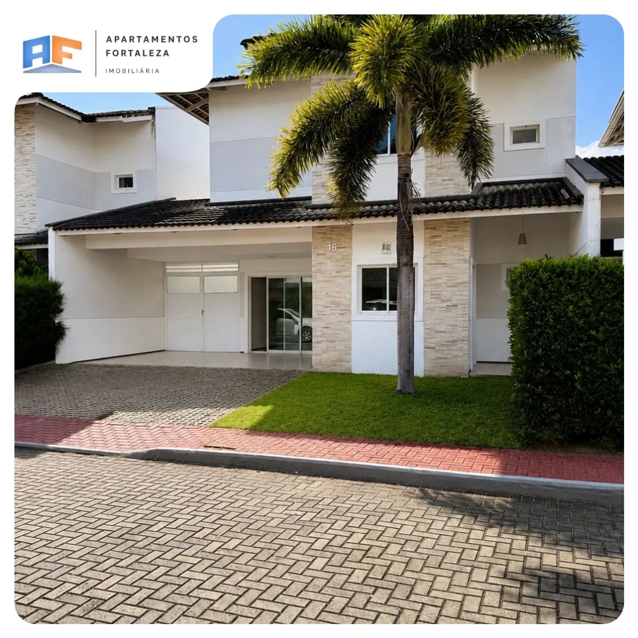 Palm Ville Home Club - Foto 5