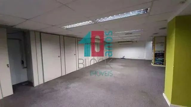 Centro | Sala - Foto 3