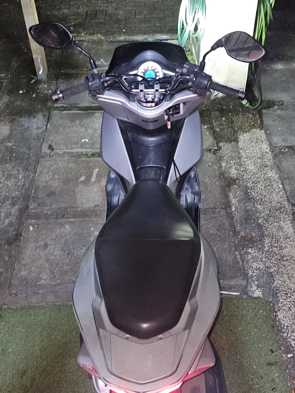 Pcx 2018  - Foto 5