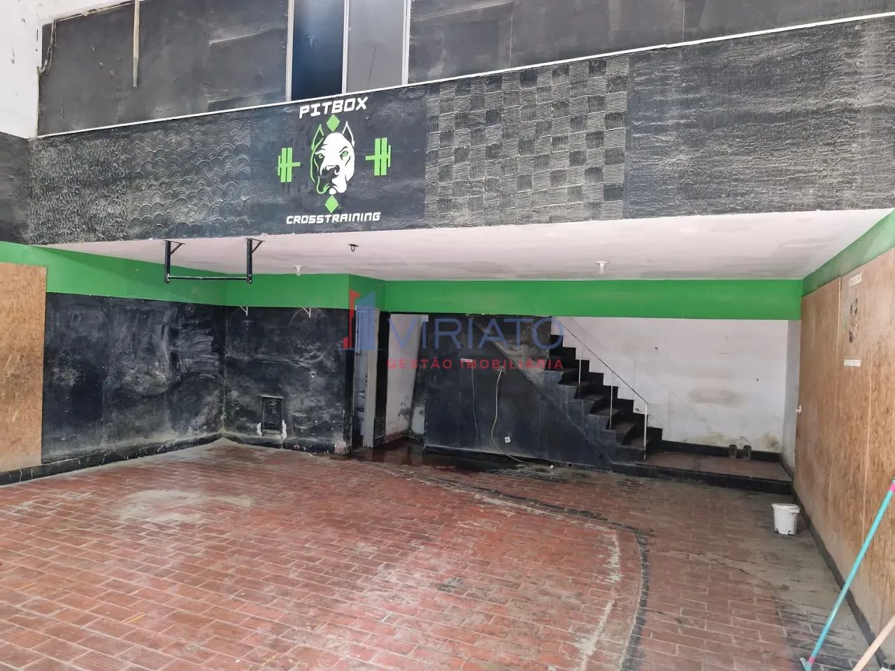 Loja para venda e locação, Penha, Rio de Janeiro, RJ - Foto 3