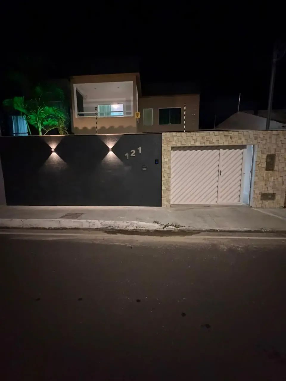 Casa à venda, ARUANA, Aracaju, SE