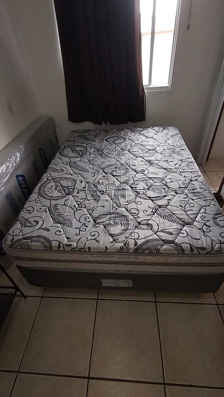 Baixei o valor pra retirar hoje 