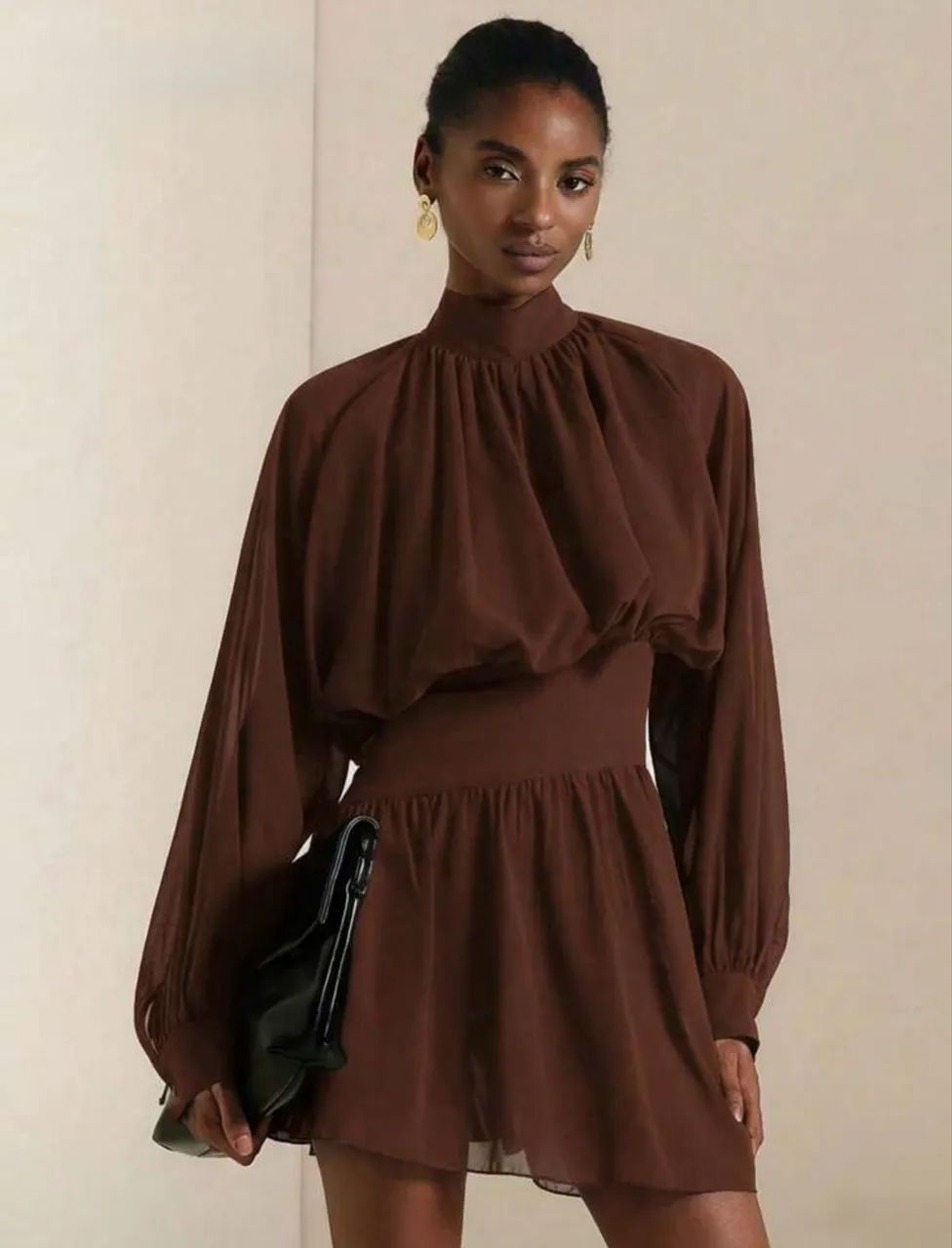 Vestido  - Foto 3