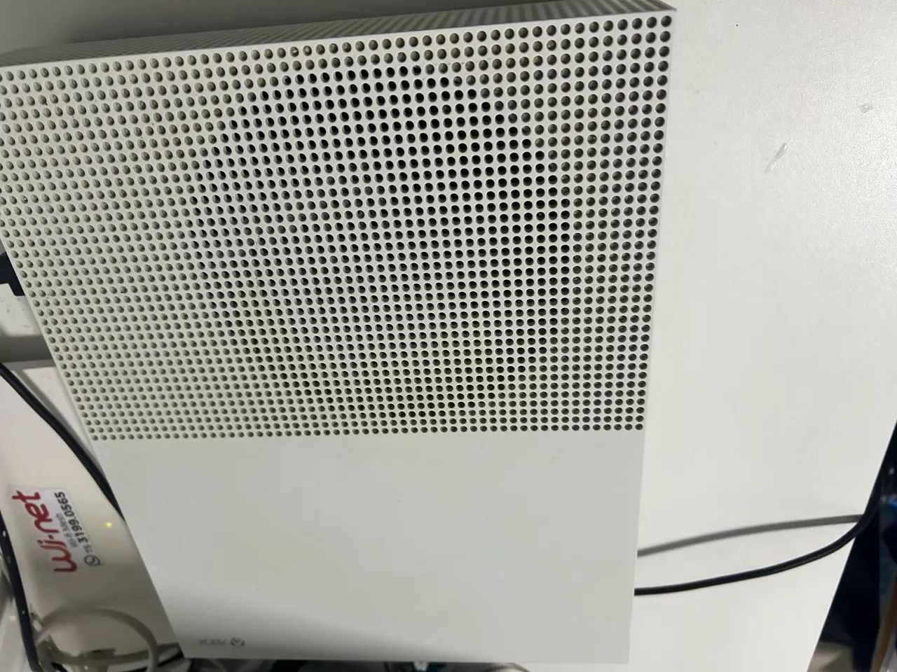 Xbox one S - Foto 3