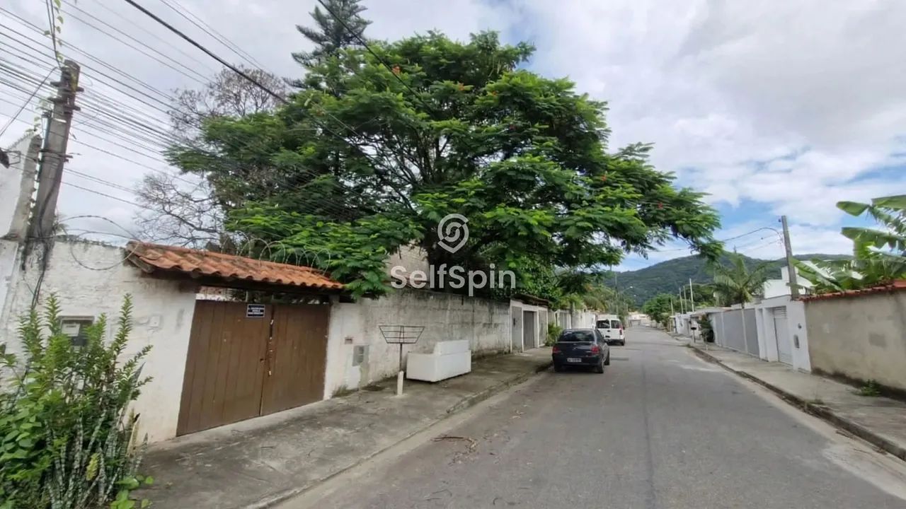 Casa para locação, Maravista, Niterói, RJ