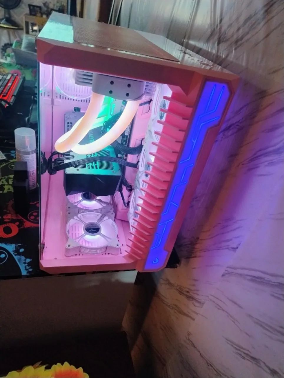pc gamer top - Foto 3