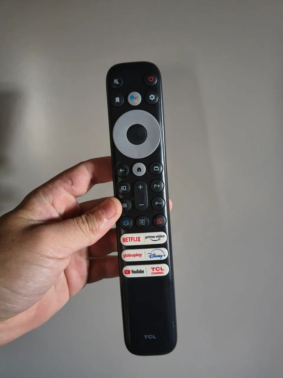 Tv para remoção de peças  - Foto 3