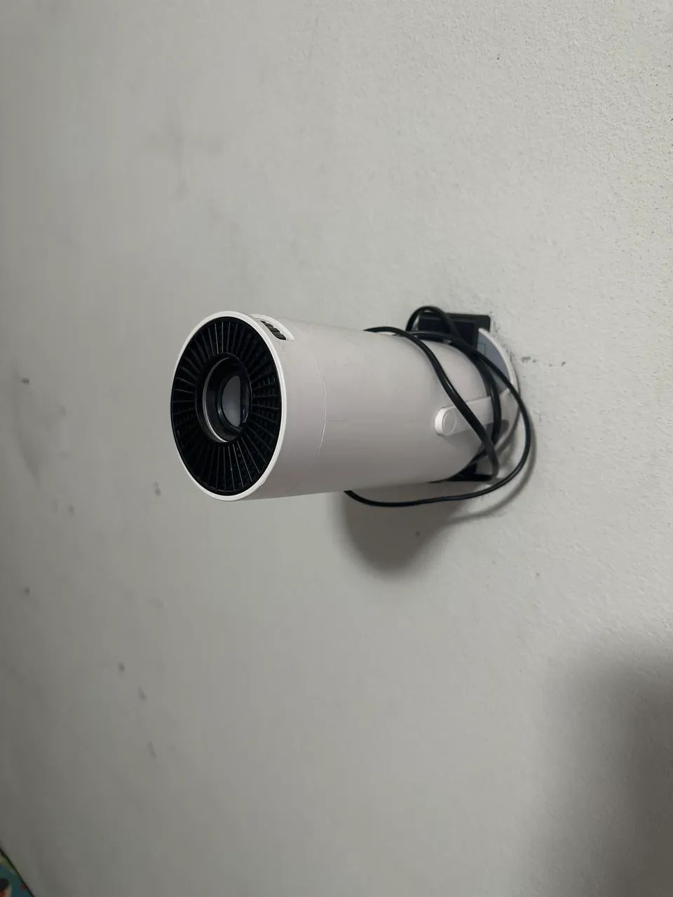 Projetor - Foto 2
