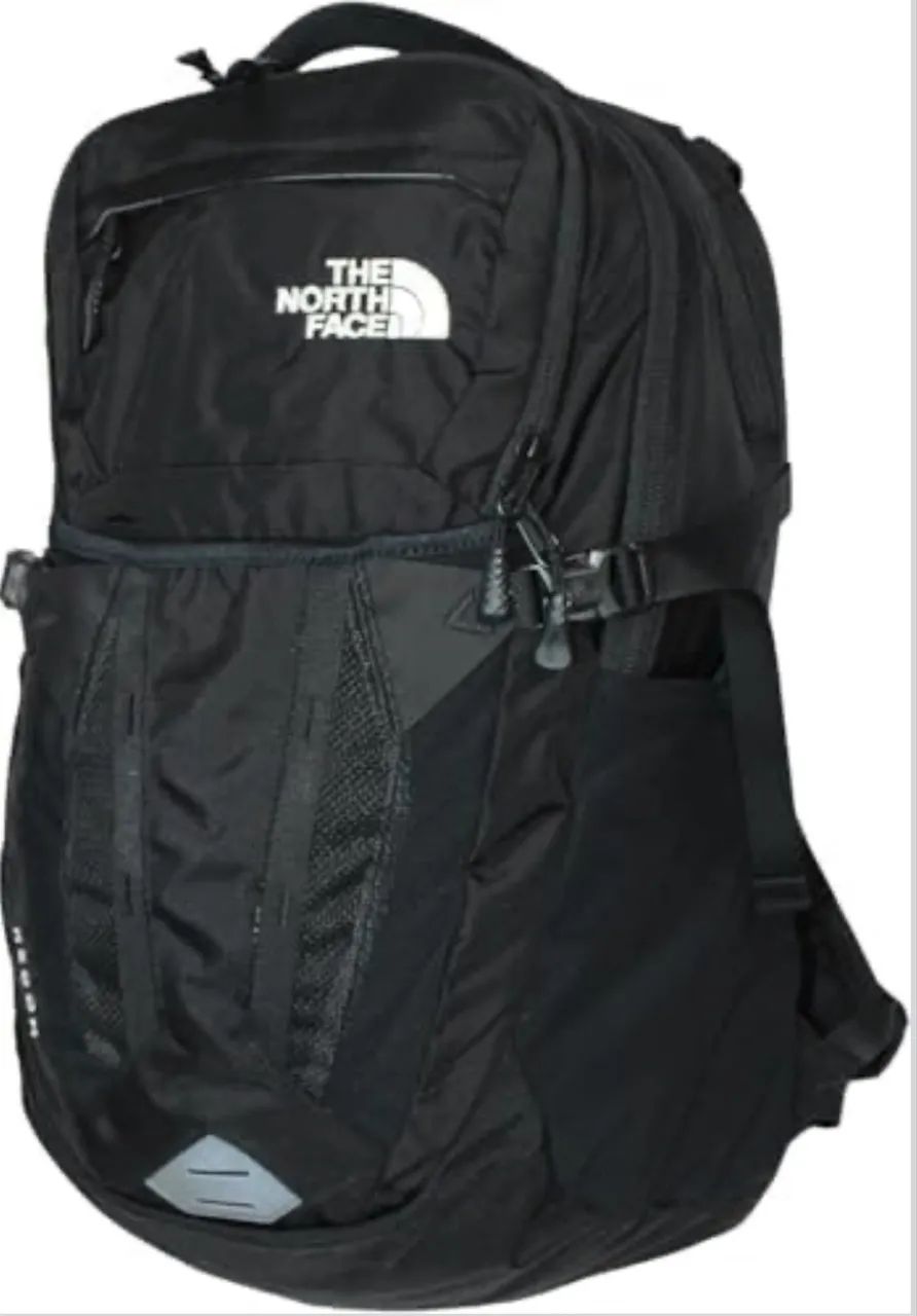 Mochila the North face Recon nova - Foto 2